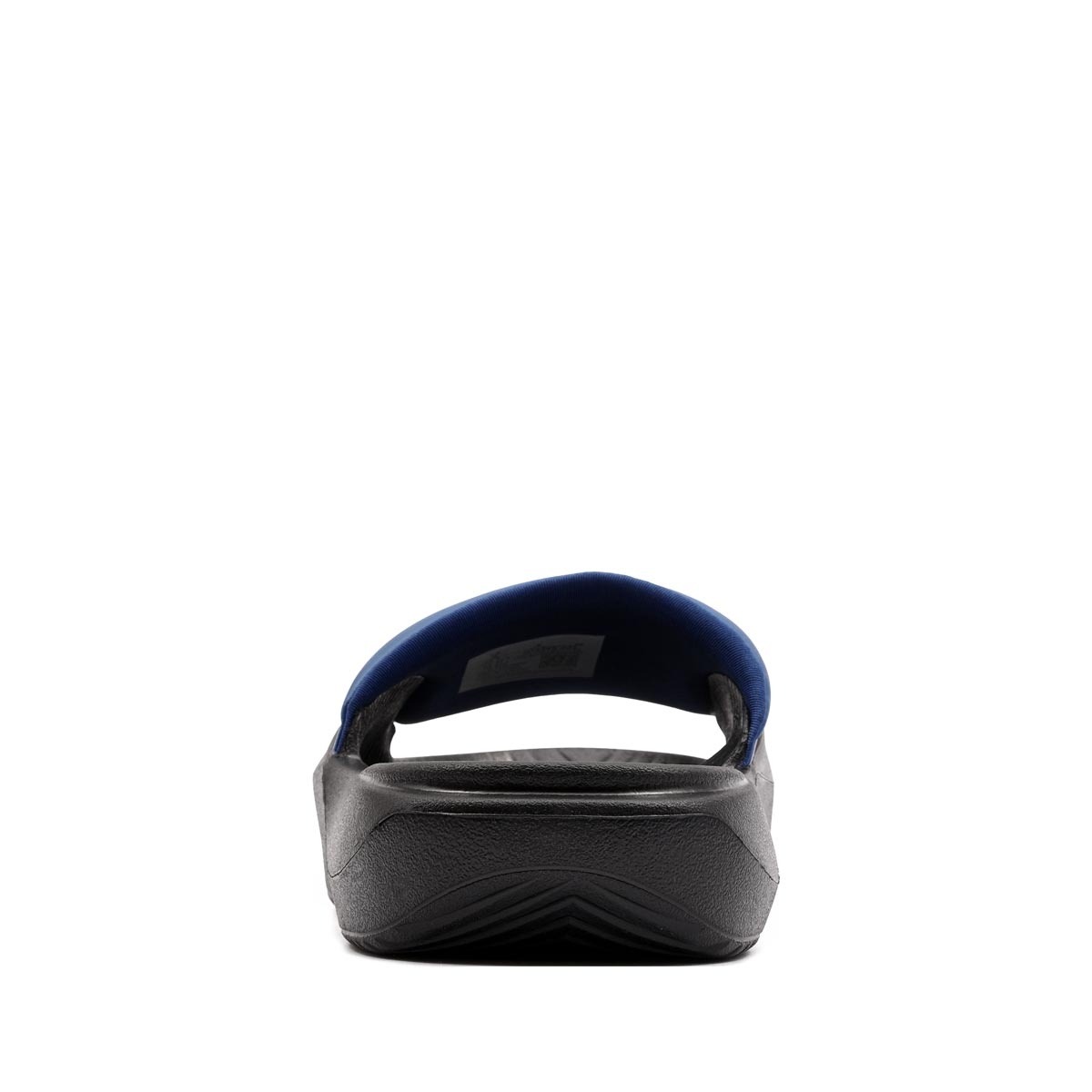 Nike Jordan Franchise Slide Мъжки джапанки HF3263-403