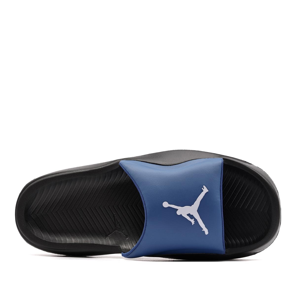 Nike Jordan Franchise Slide Мъжки джапанки HF3263-403