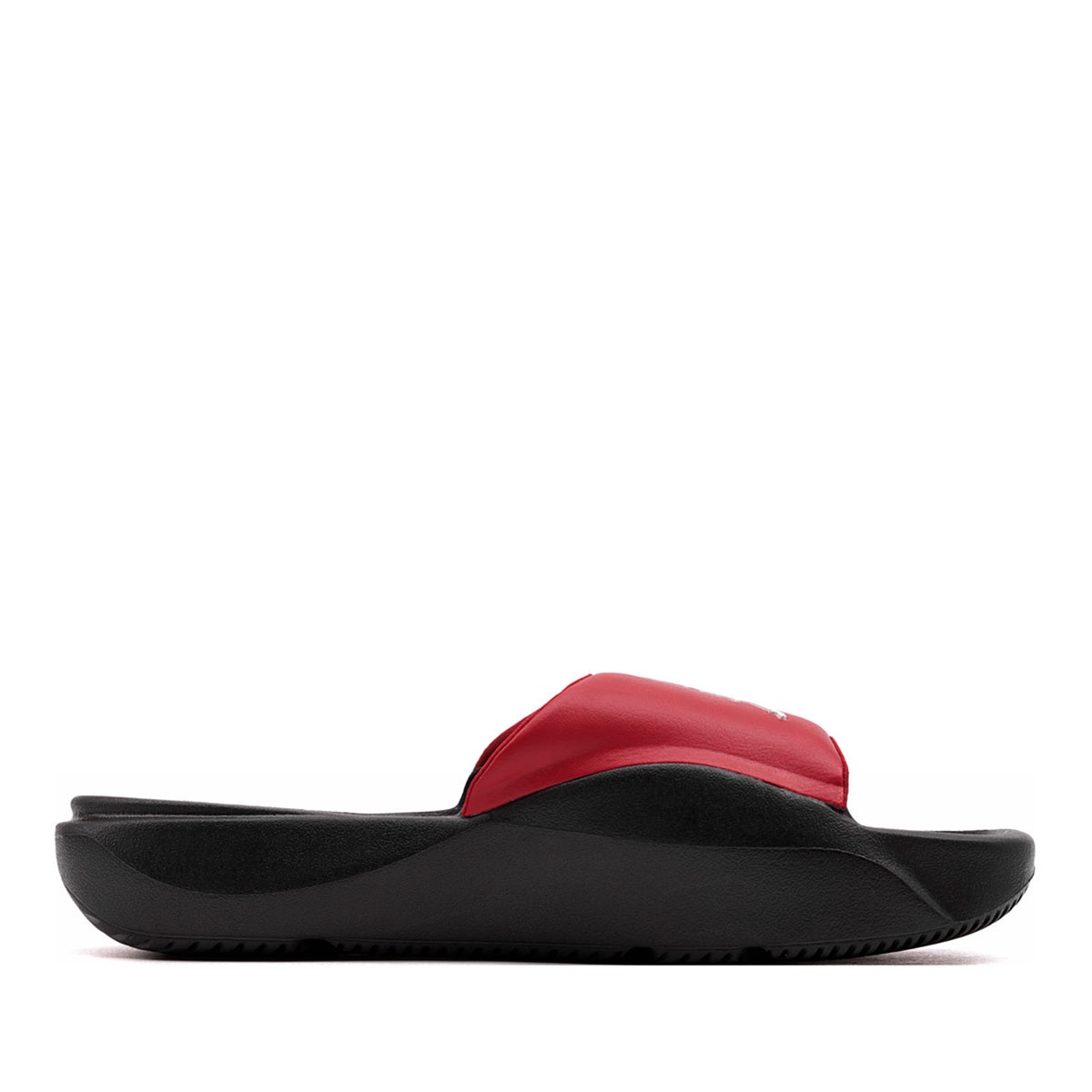 Nike Jordan Franchise Slide Мъжки джапанки HF3263-600
