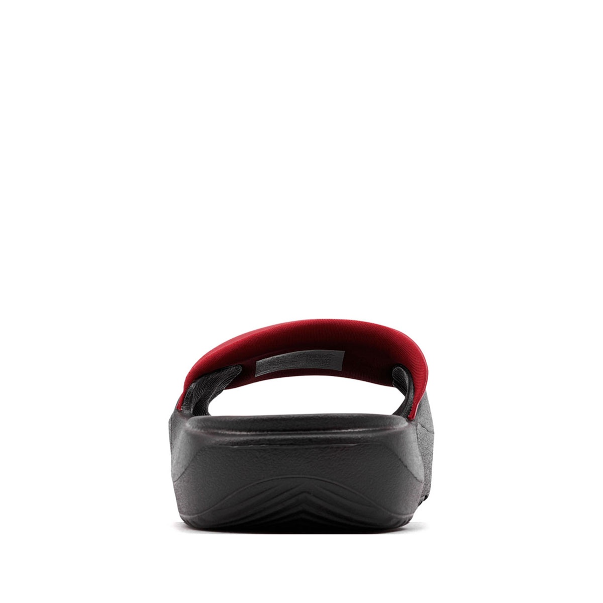 Nike Jordan Franchise Slide Мъжки джапанки HF3263-600