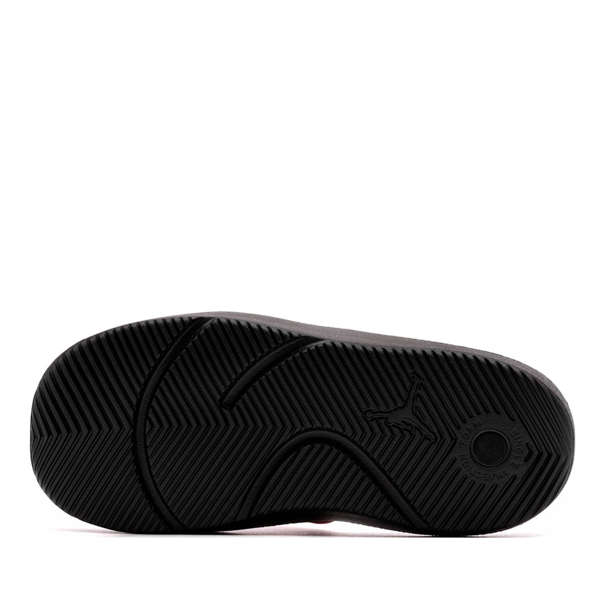 Nike Jordan Franchise Slide Мъжки джапанки HF3263-600