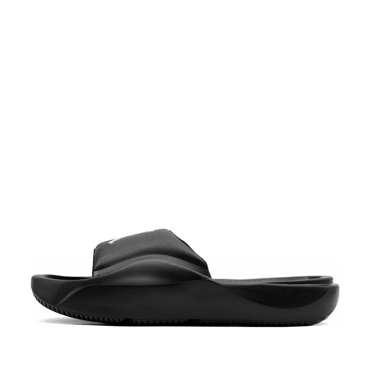 Nike Jordan Franchise Slide Джапанки HF4490-001