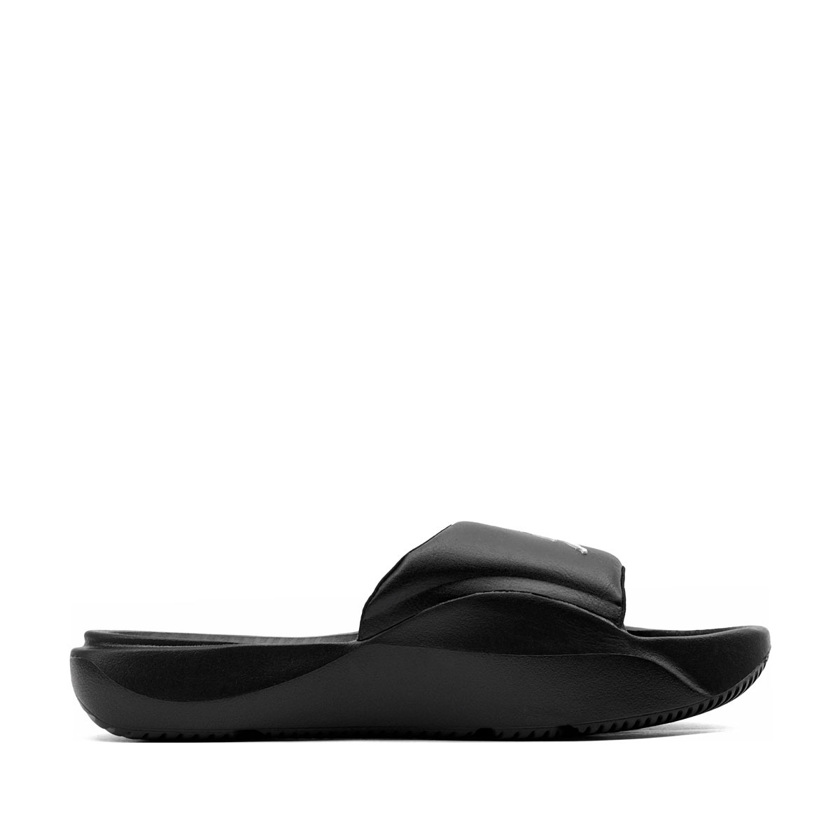 Nike Jordan Franchise Slide Джапанки HF4490-001