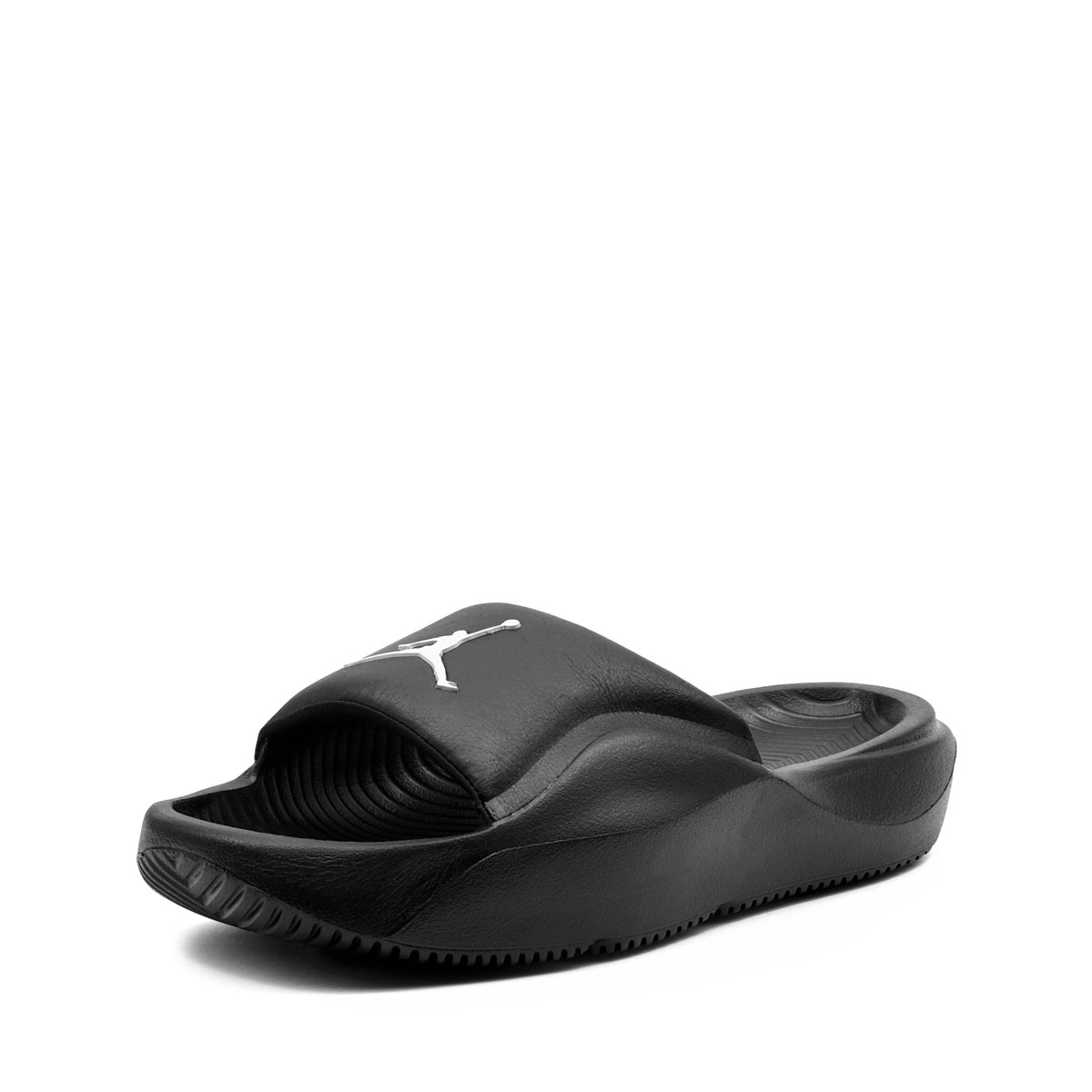 Nike Jordan Franchise Slide Джапанки HF4490-001