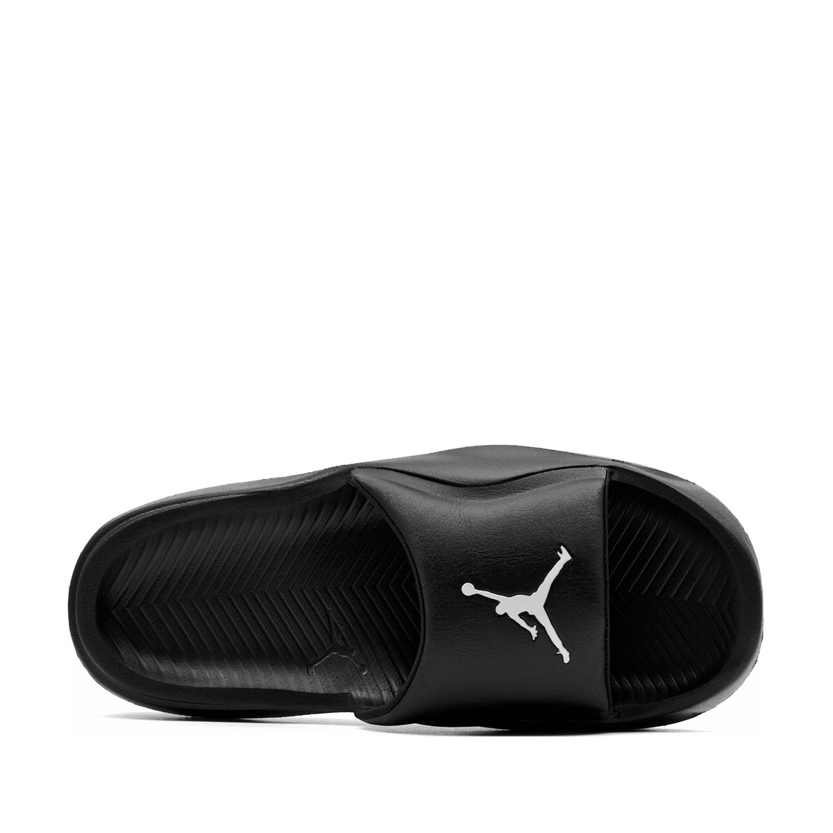 Nike Jordan Franchise Slide Джапанки HF4490-001