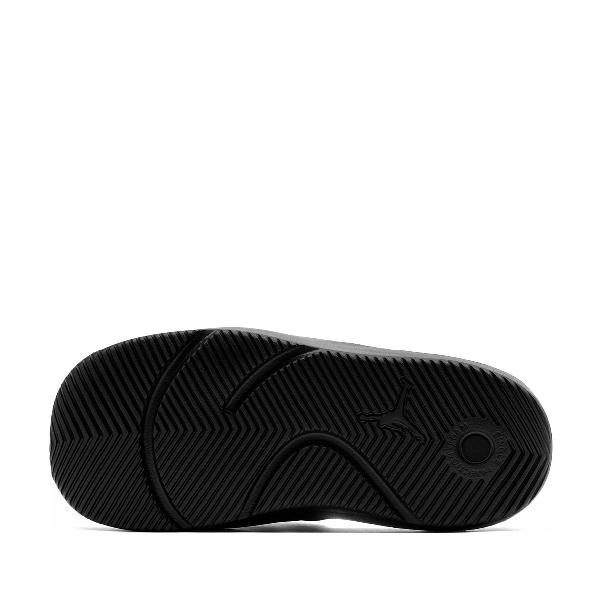 Nike Jordan Franchise Slide Джапанки HF4490-001