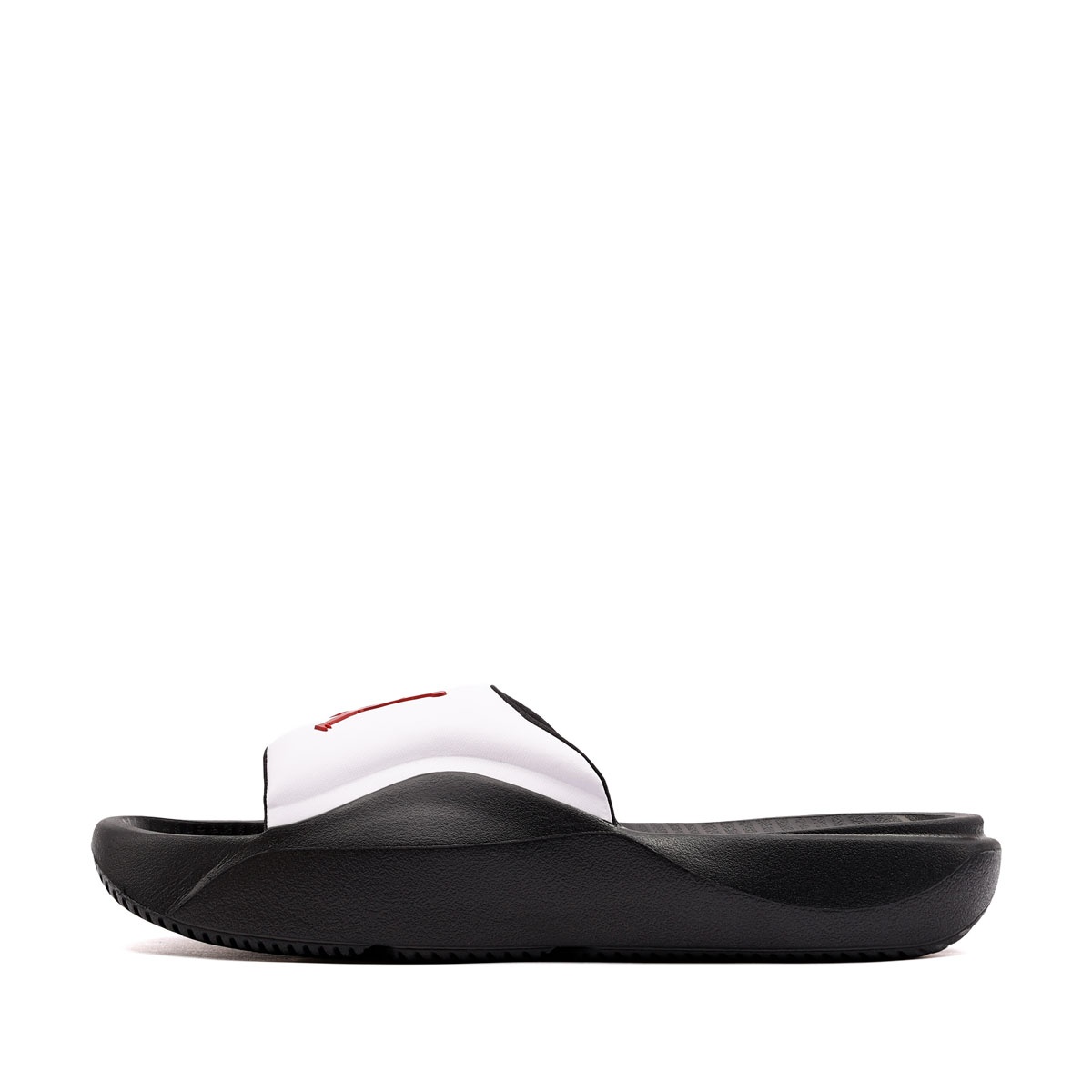 Nike Jordan Franchise Slide Джапанки HF4490-101