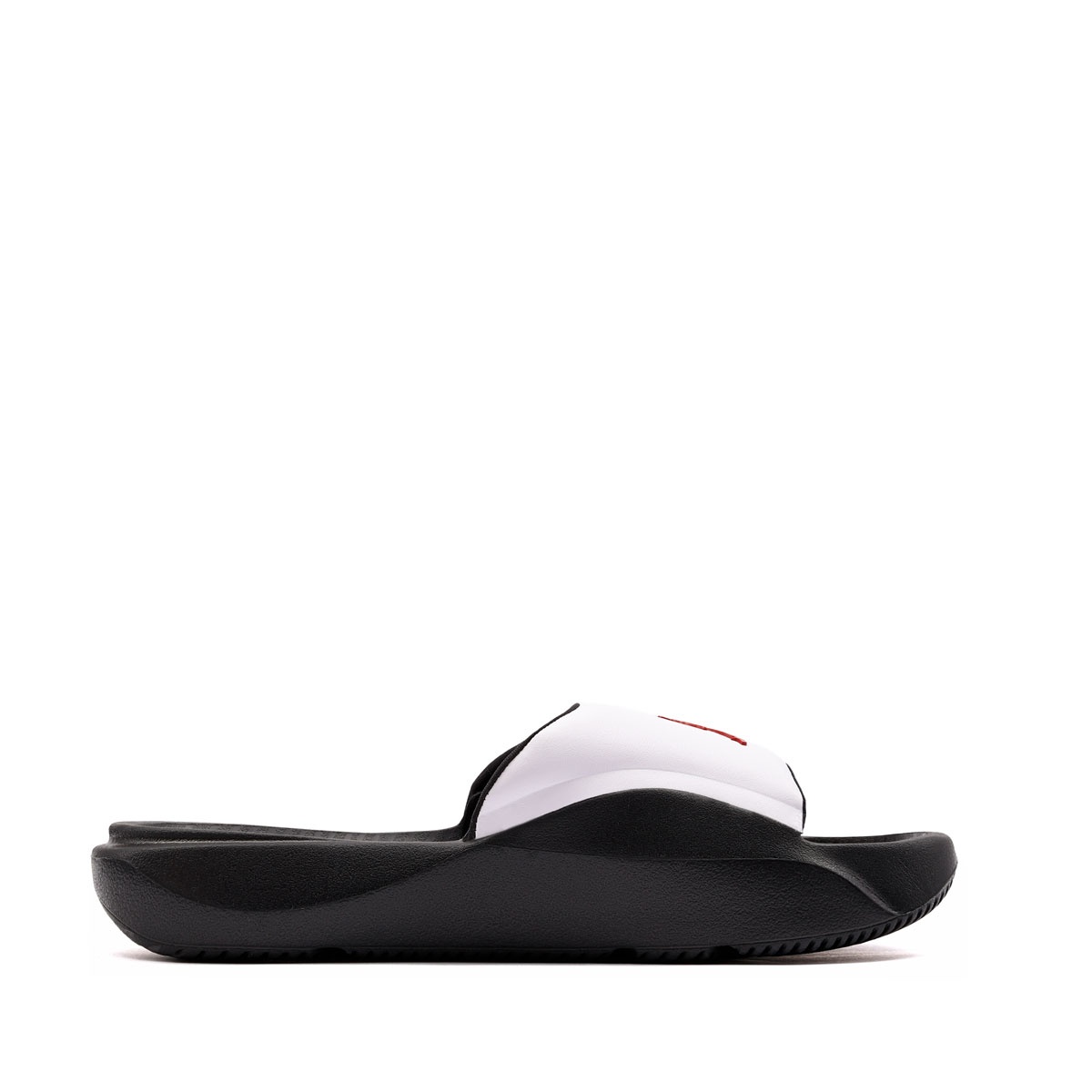 Nike Jordan Franchise Slide Джапанки HF4490-101