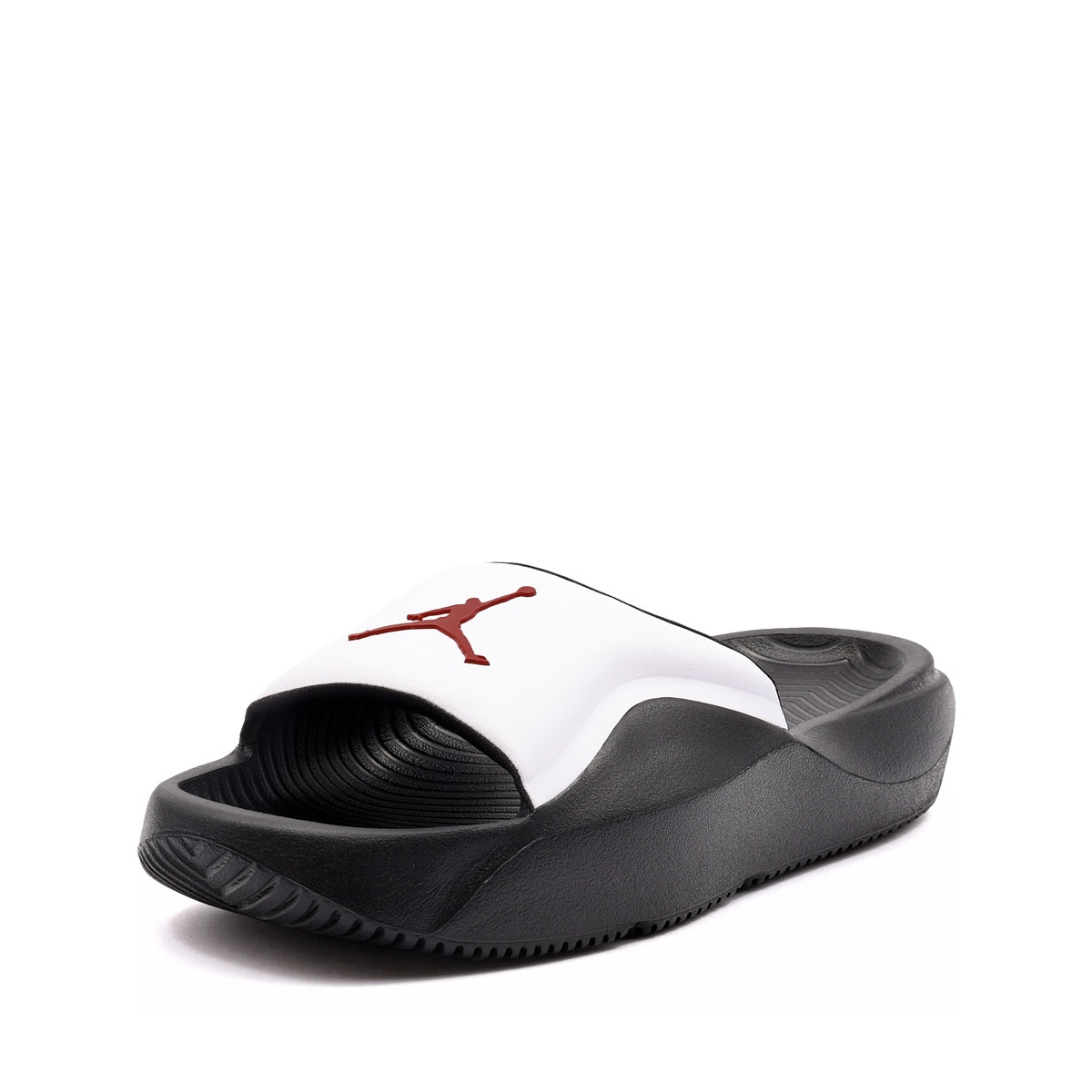 Nike Jordan Franchise Slide Джапанки HF4490-101