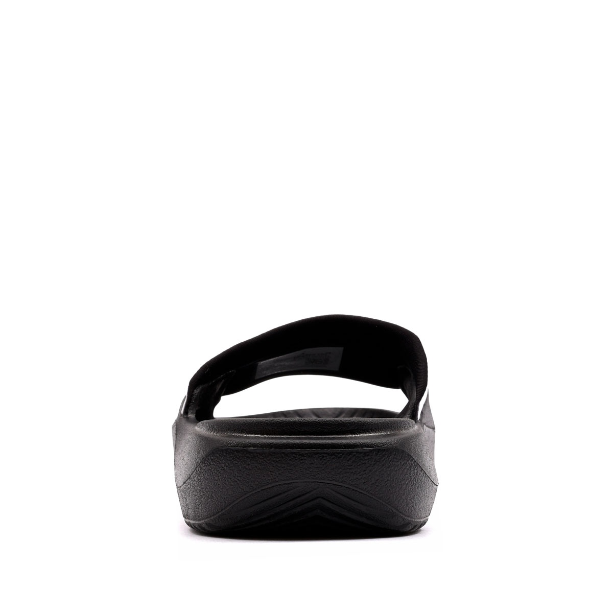 Nike Jordan Franchise Slide Джапанки HF4490-101