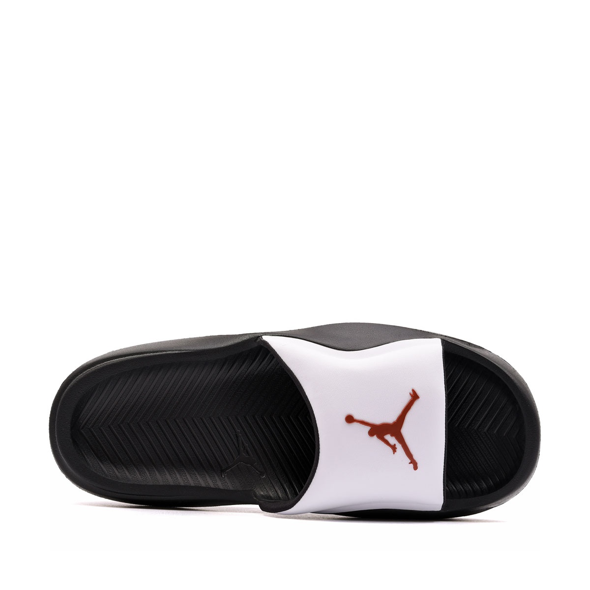 Nike Jordan Franchise Slide Джапанки HF4490-101