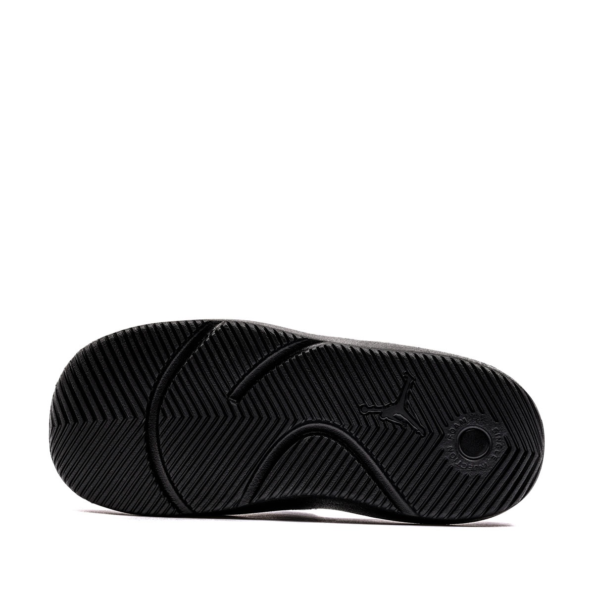 Nike Jordan Franchise Slide Джапанки HF4490-101