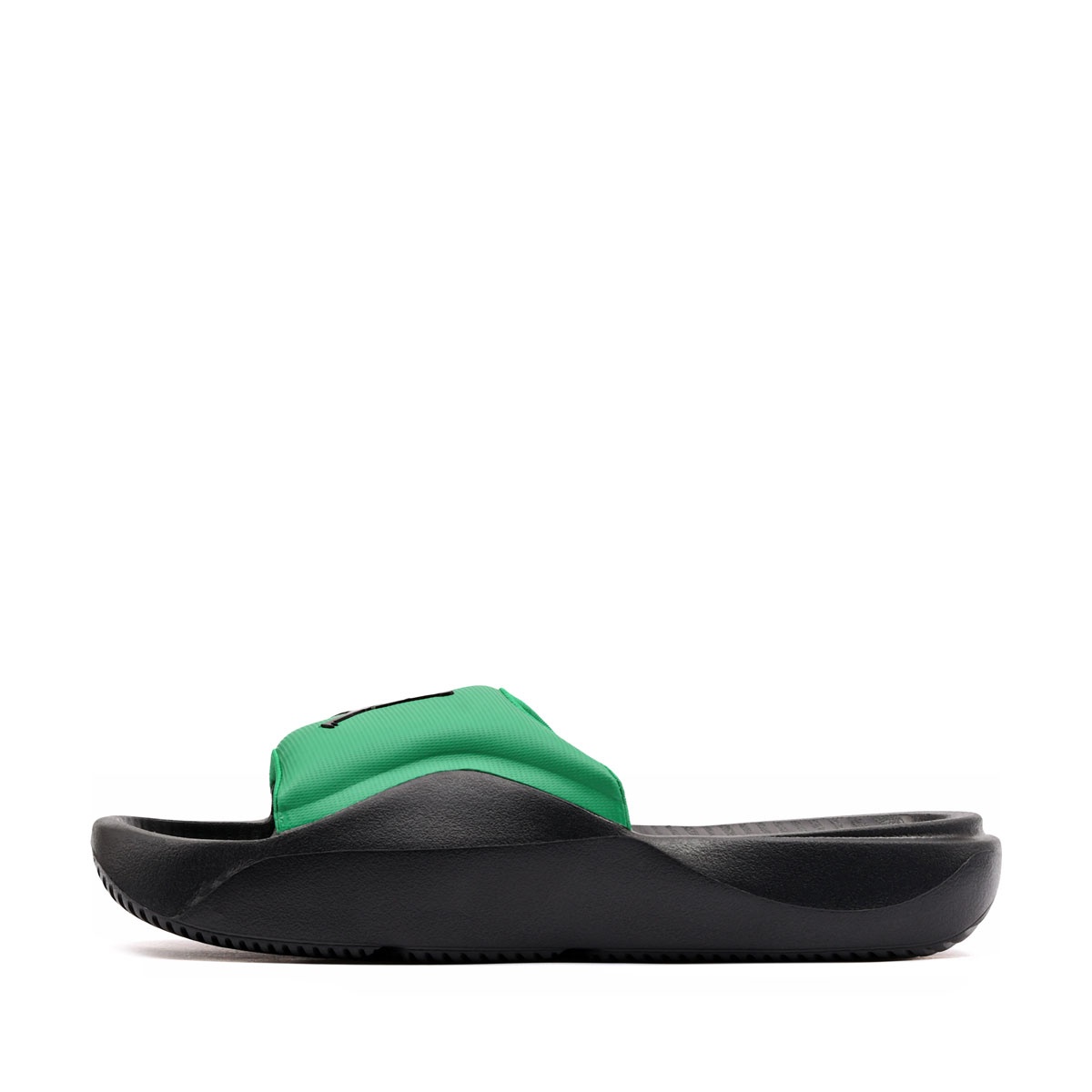 Nike Jordan Franchise Slide Джапанки HF4490-301