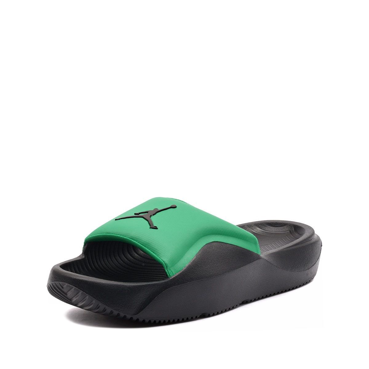 Nike Jordan Franchise Slide Джапанки HF4490-301