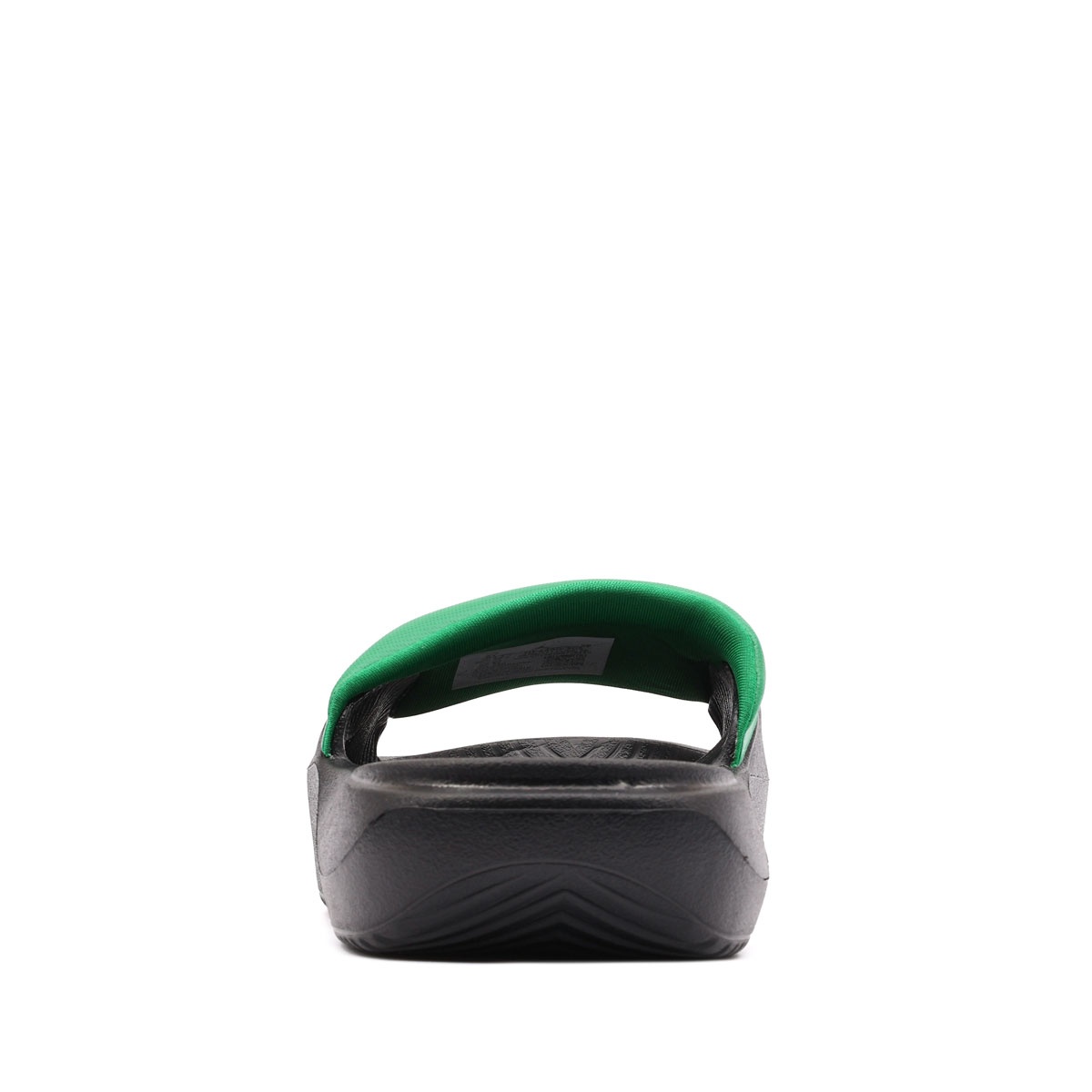 Nike Jordan Franchise Slide Джапанки HF4490-301