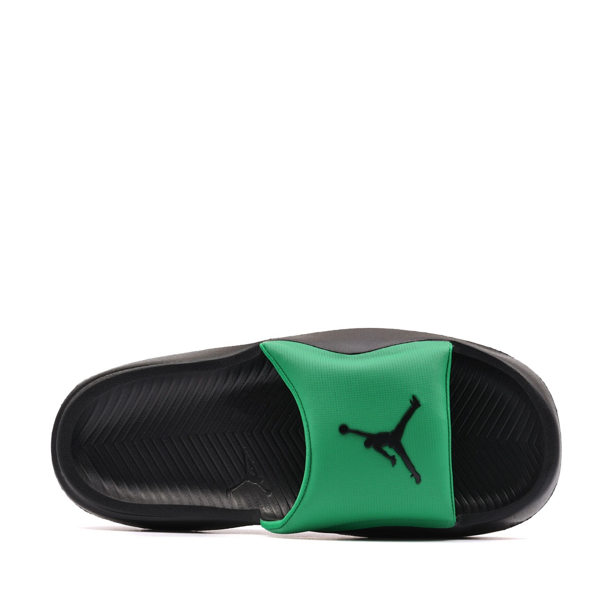 Nike Jordan Franchise Slide Джапанки HF4490-301