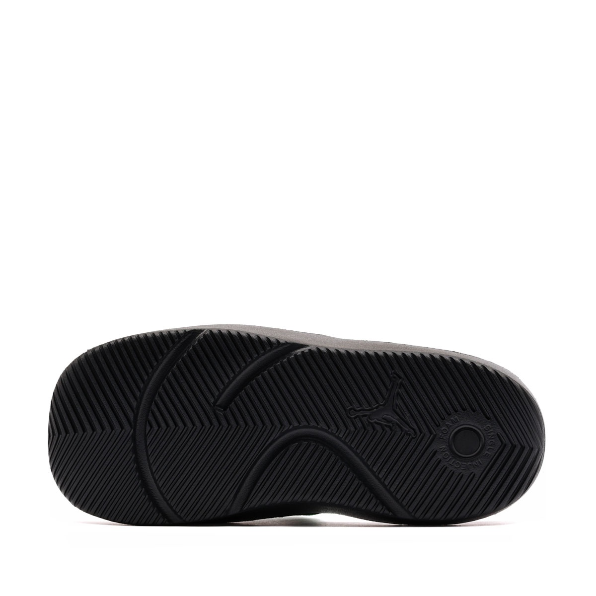 Nike Jordan Franchise Slide Джапанки HF4490-301