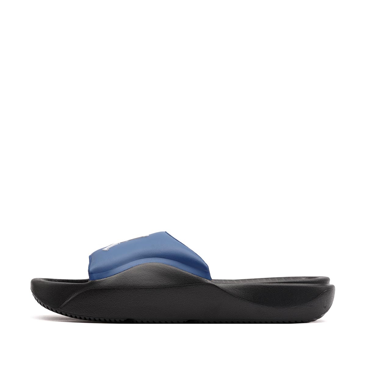 Nike Jordan Franchise Slide Джапанки HF4490-403