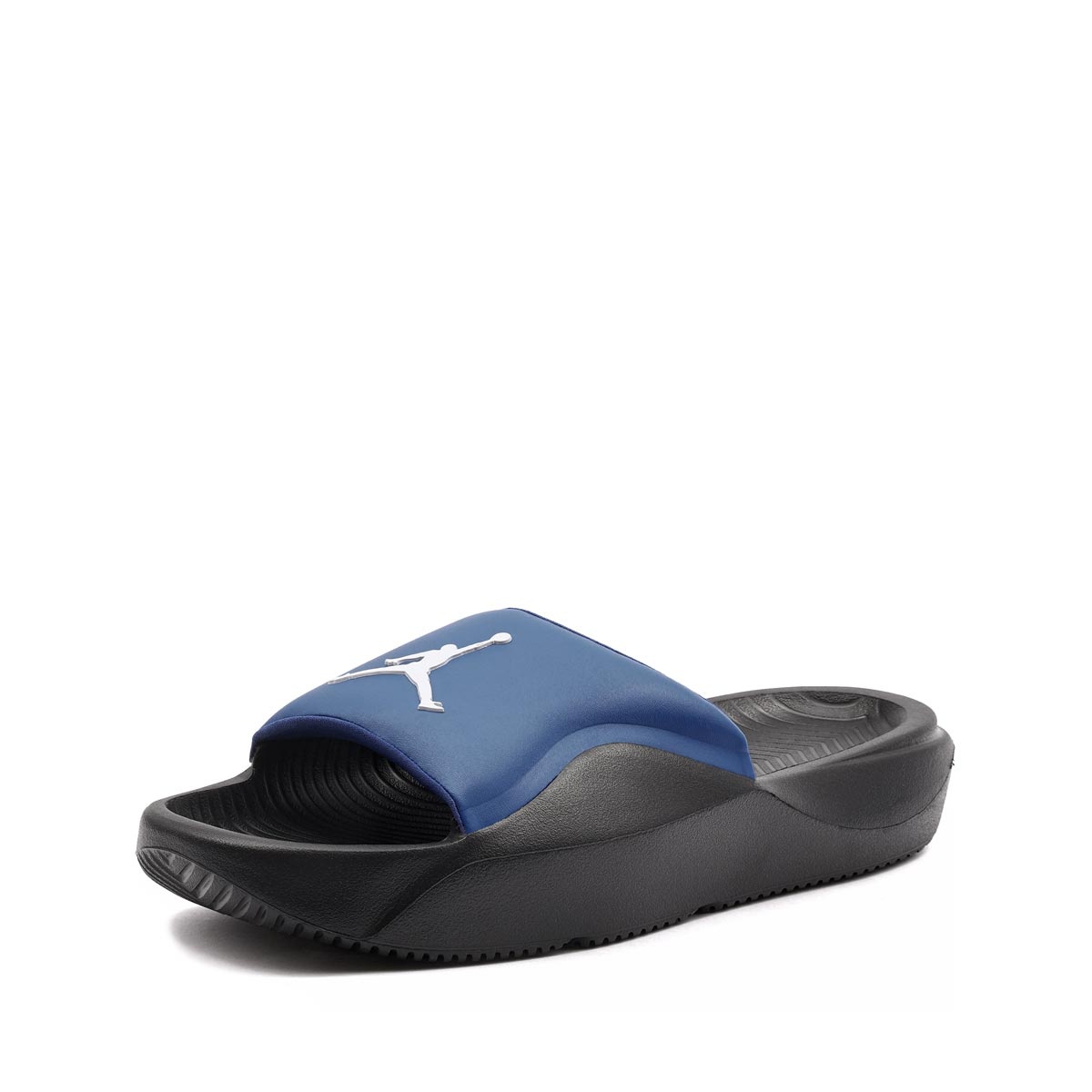 Nike Jordan Franchise Slide Джапанки HF4490-403