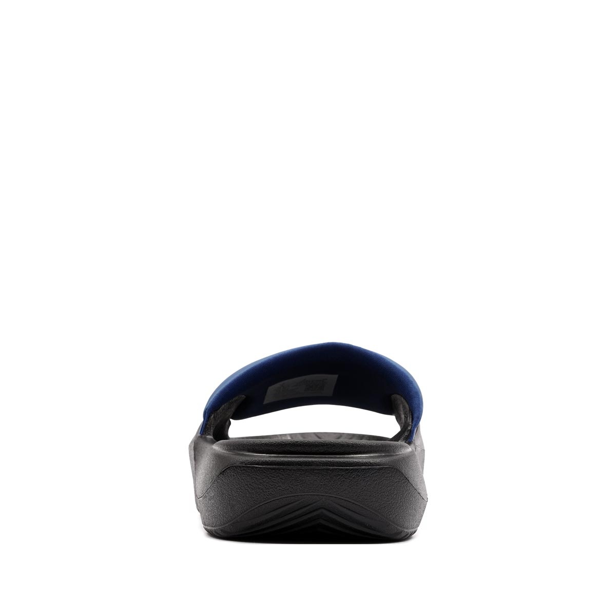 Nike Jordan Franchise Slide Джапанки HF4490-403