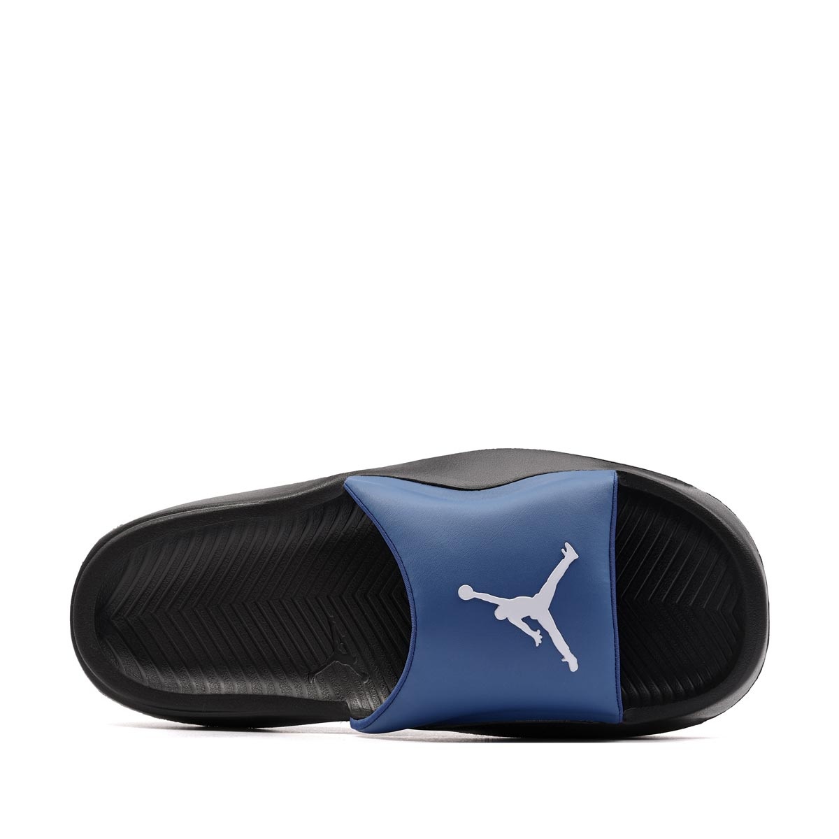 Nike Jordan Franchise Slide Джапанки HF4490-403