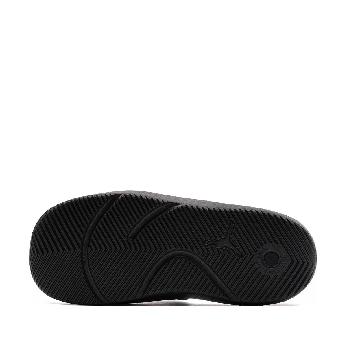 Nike Jordan Franchise Slide Джапанки HF4490-403