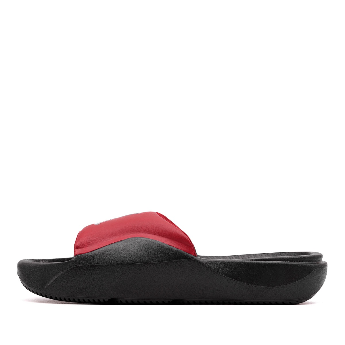 Nike Jordan Franchise Slide Джапанки HF4490-600