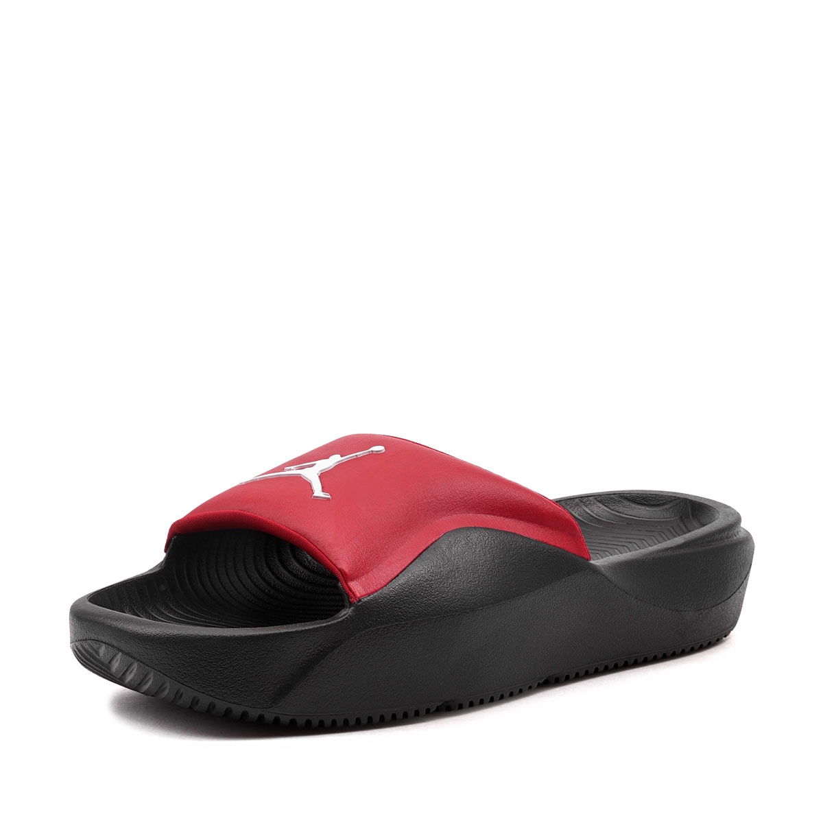 Nike Jordan Franchise Slide Джапанки HF4490-600