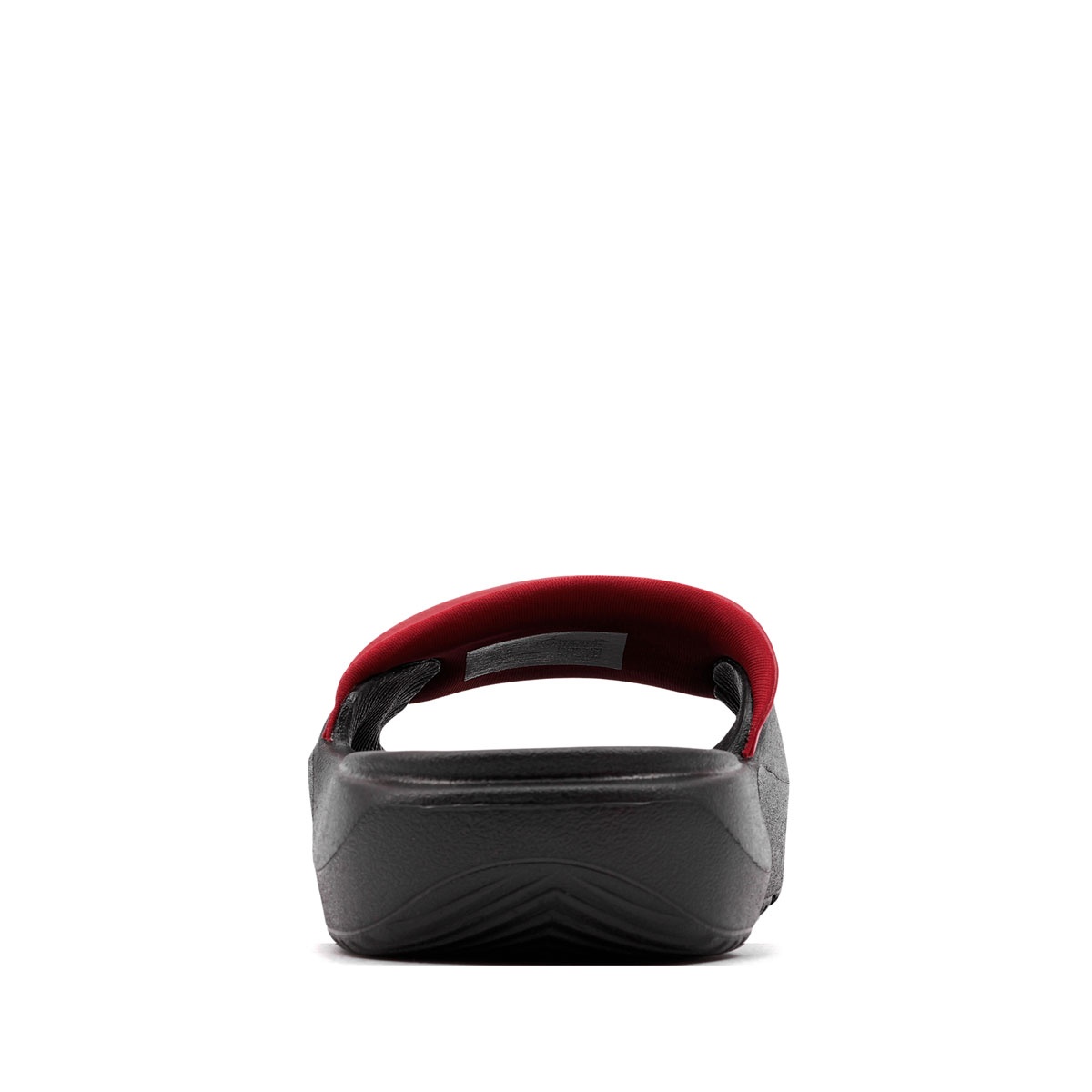 Nike Jordan Franchise Slide Джапанки HF4490-600