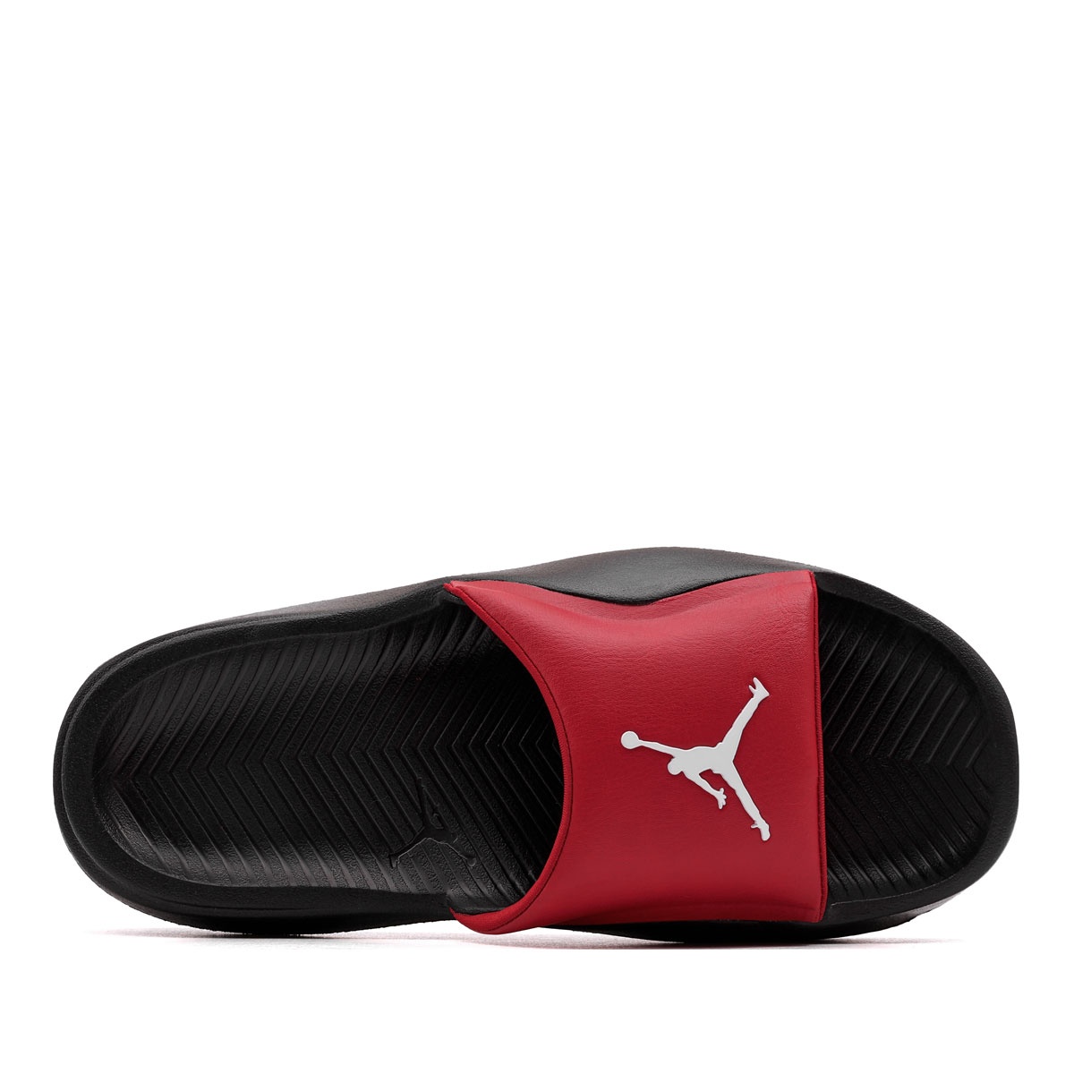 Nike Jordan Franchise Slide Джапанки HF4490-600