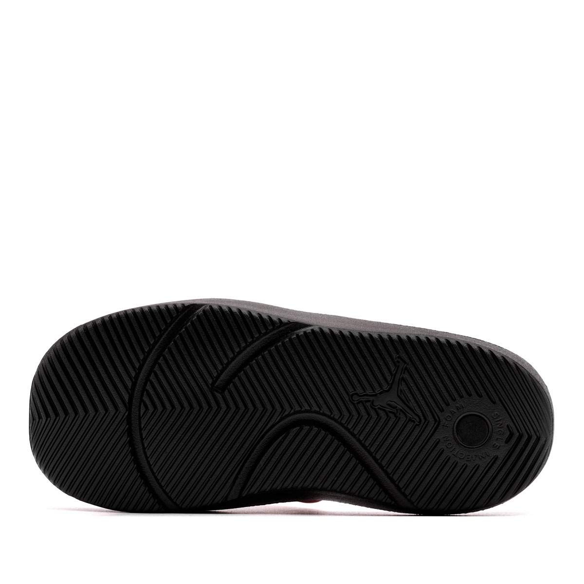 Nike Jordan Franchise Slide Джапанки HF4490-600