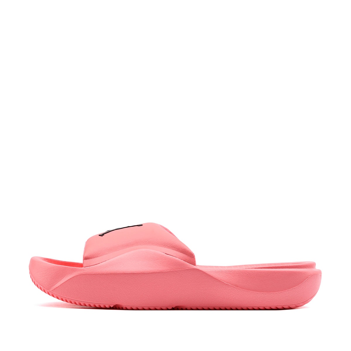 Nike Jordan Franchise Slide Джапанки HF4490-602