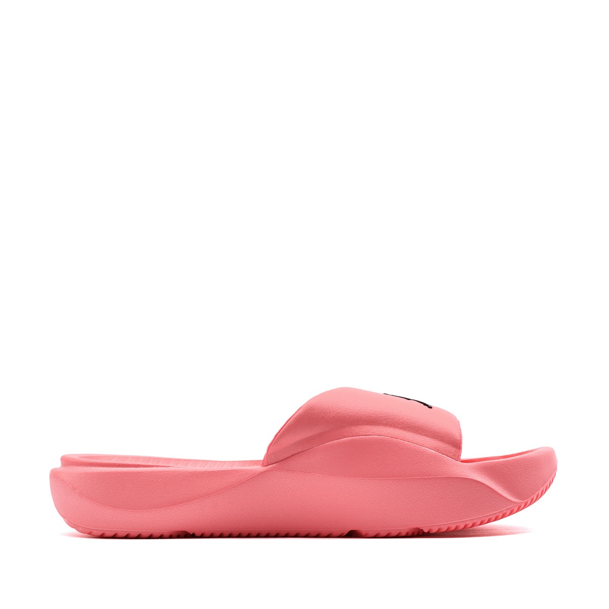 Nike Jordan Franchise Slide Джапанки HF4490-602