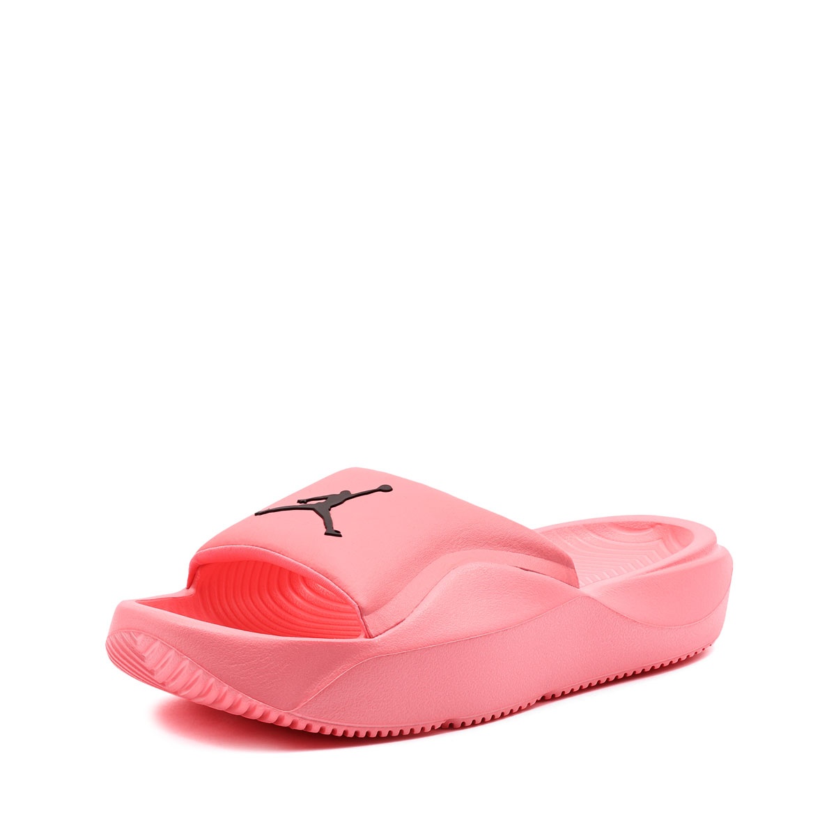 Nike Jordan Franchise Slide Джапанки HF4490-602
