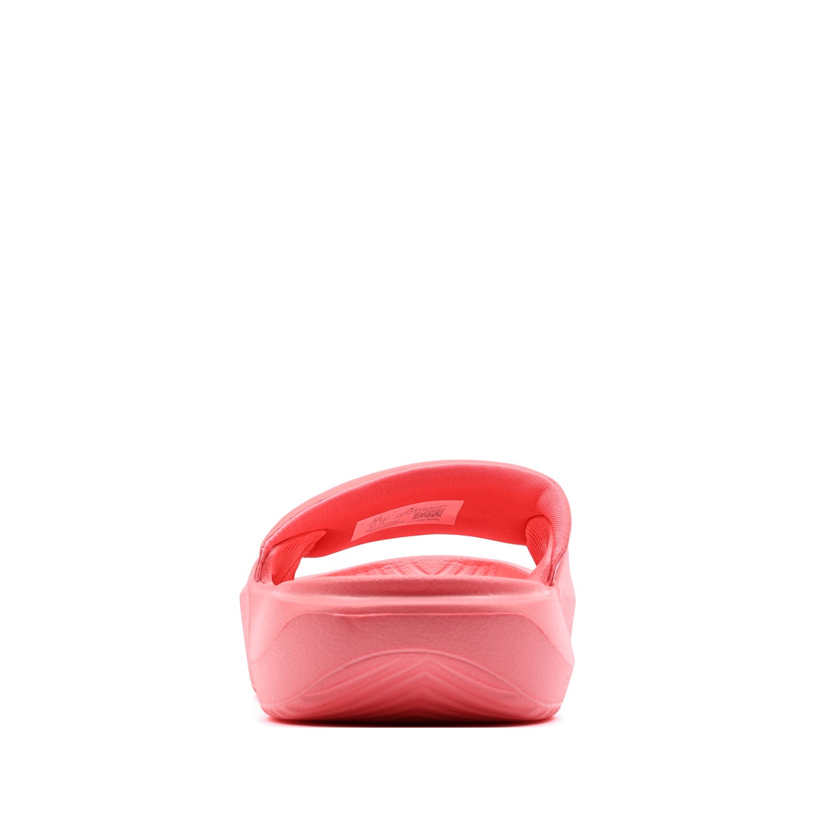 Nike Jordan Franchise Slide Джапанки HF4490-602