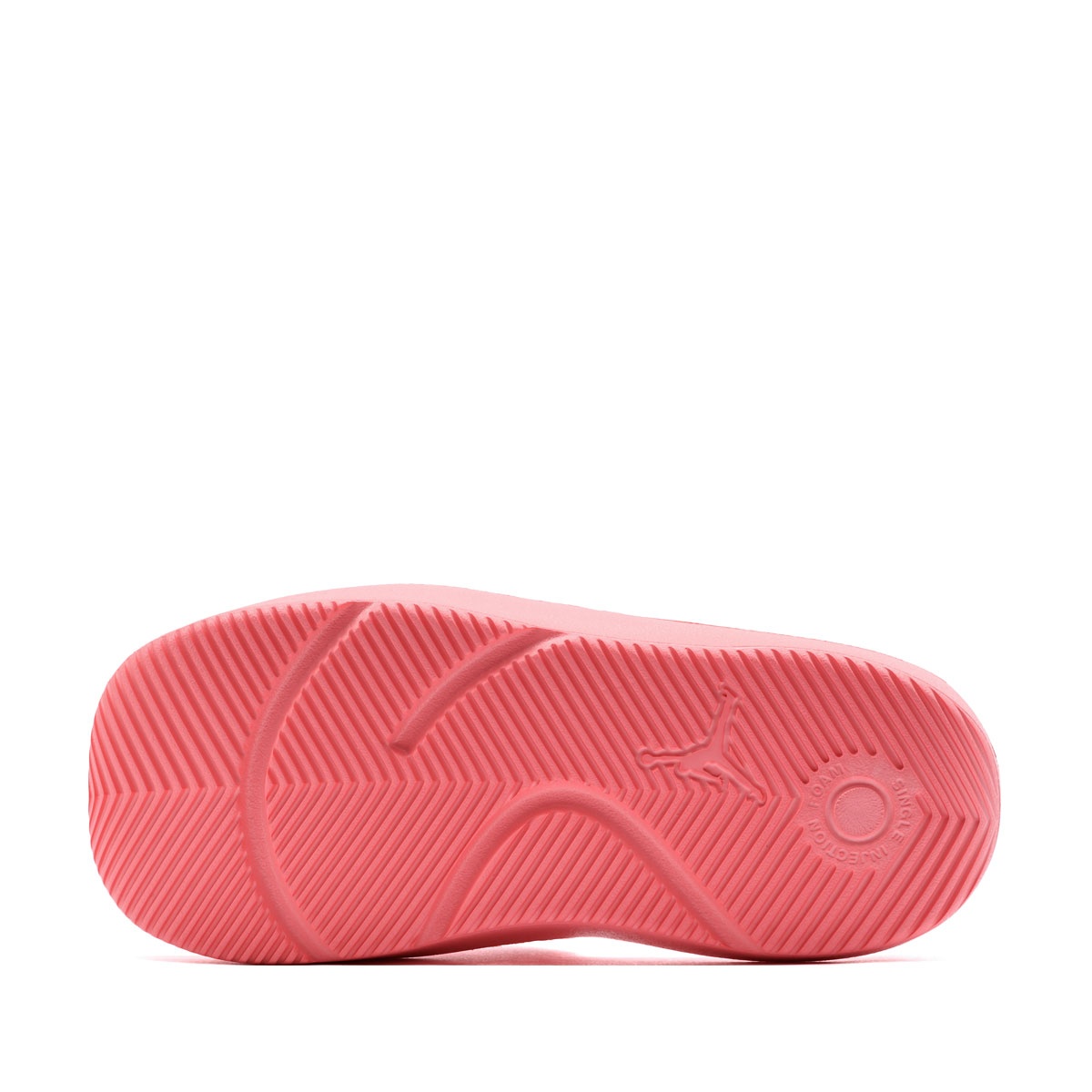 Nike Jordan Franchise Slide Джапанки HF4490-602