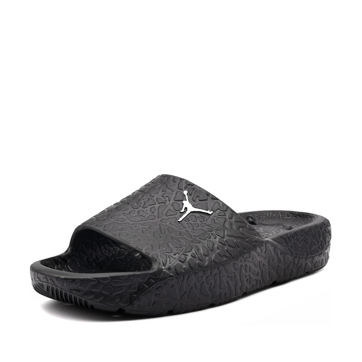 Nike Jordan Franchise Slide SH Мъжки джапанки HQ2163-001