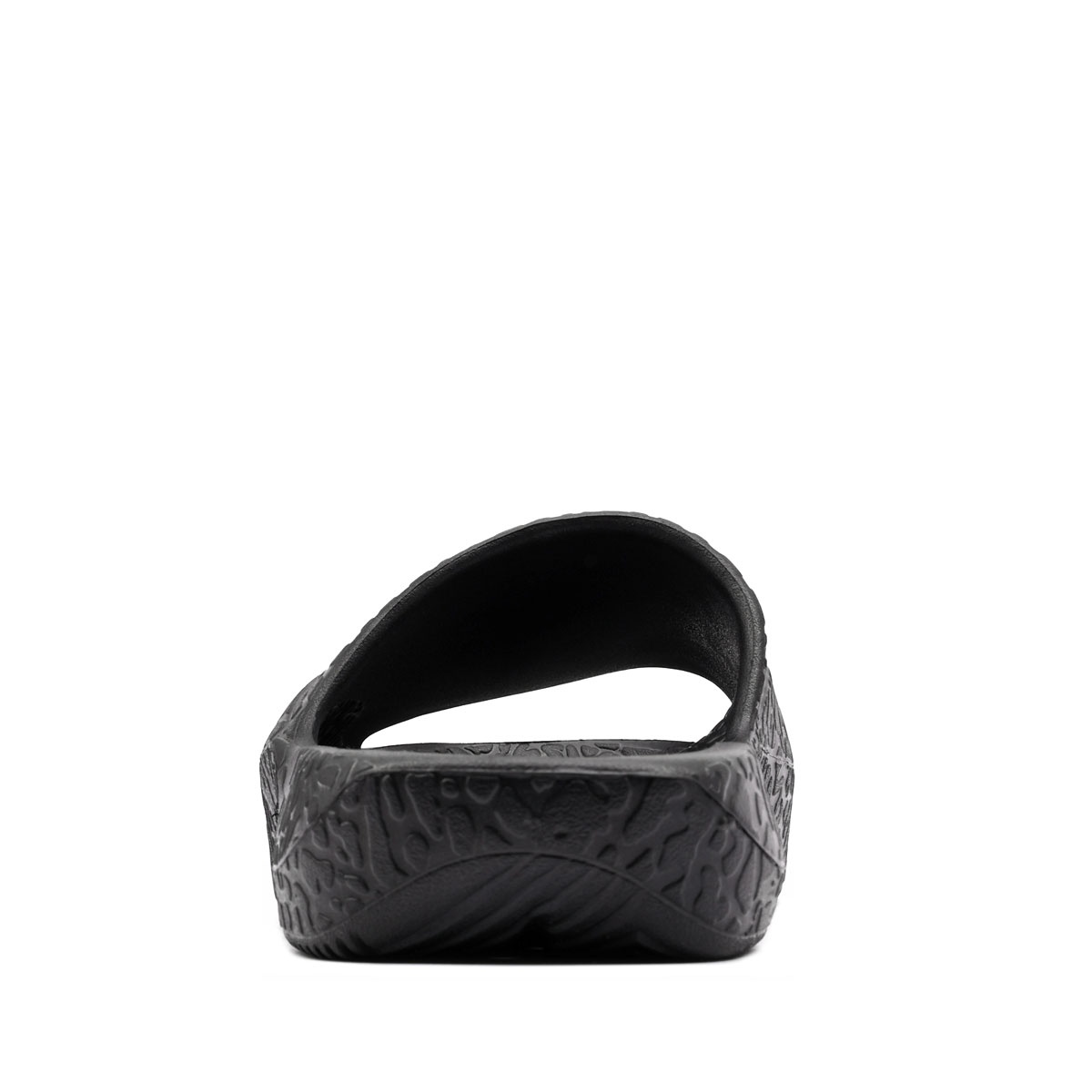 Nike Jordan Franchise Slide SH Мъжки джапанки HQ2163-001