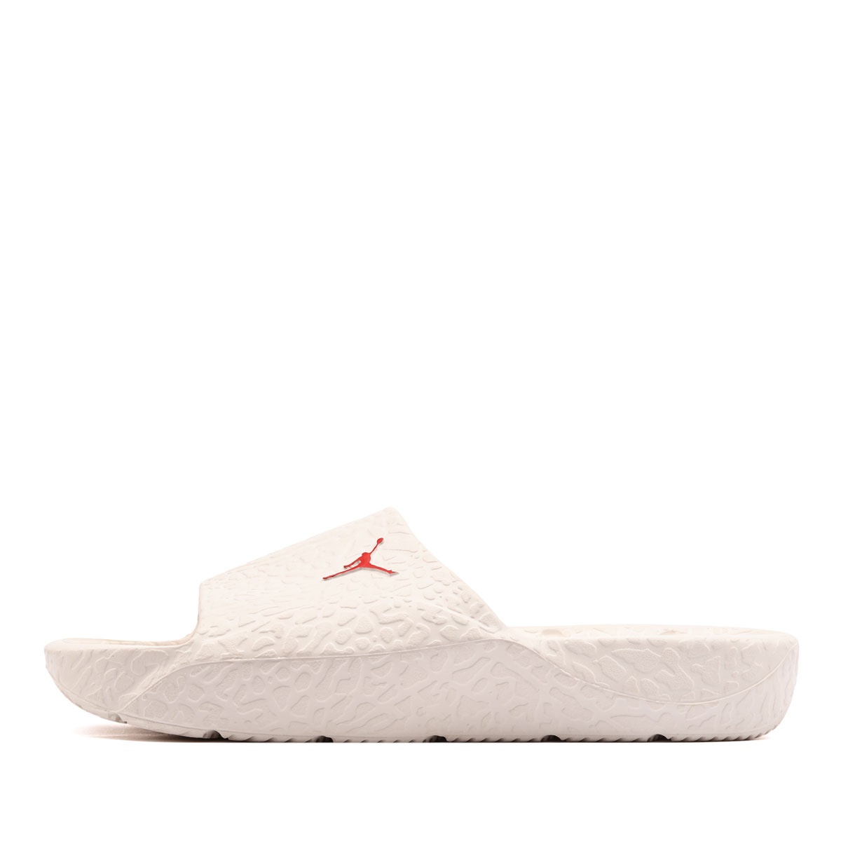 Nike Jordan Franchise Slide SH Мъжки джапанки HQ2163-003