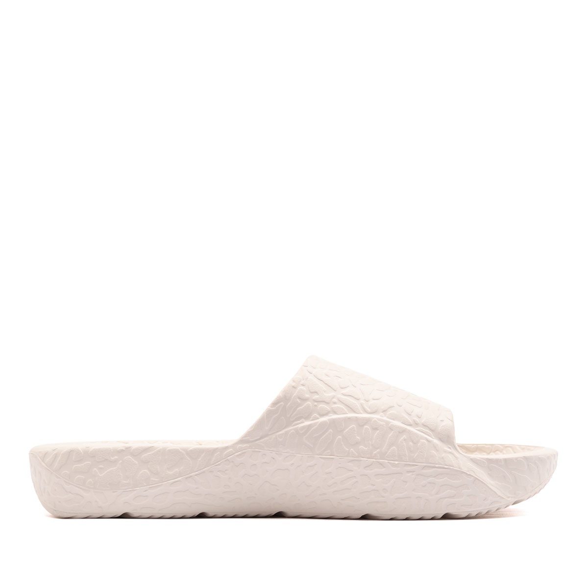 Nike Jordan Franchise Slide SH Мъжки джапанки HQ2163-003