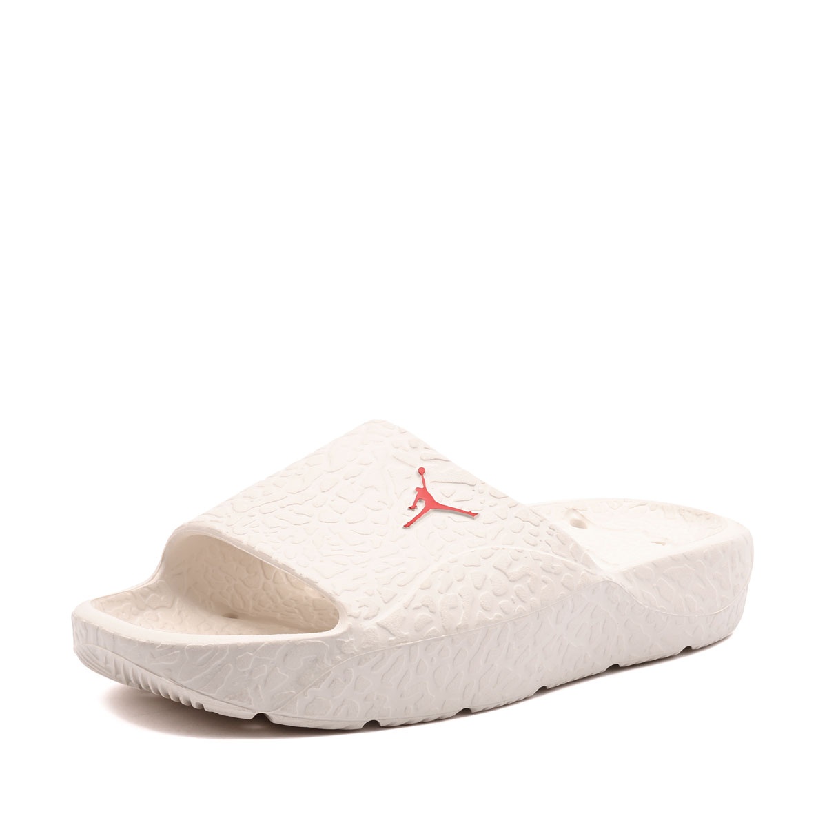 Nike Jordan Franchise Slide SH Мъжки джапанки HQ2163-003