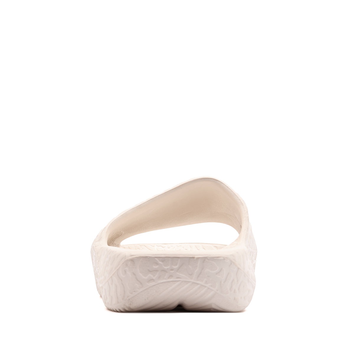 Nike Jordan Franchise Slide SH Мъжки джапанки HQ2163-003