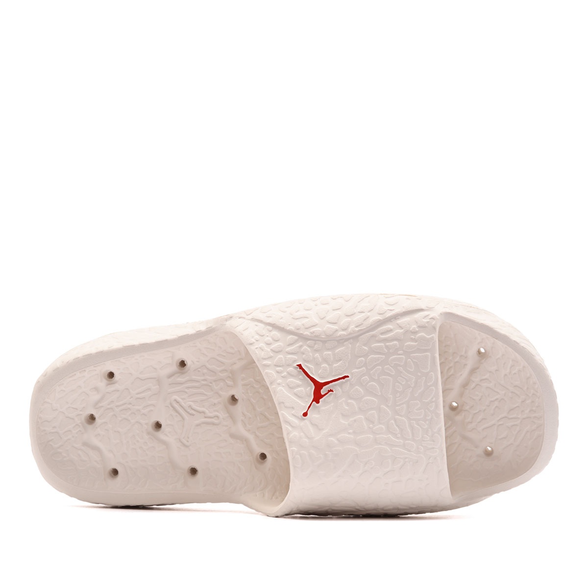Nike Jordan Franchise Slide SH Мъжки джапанки HQ2163-003
