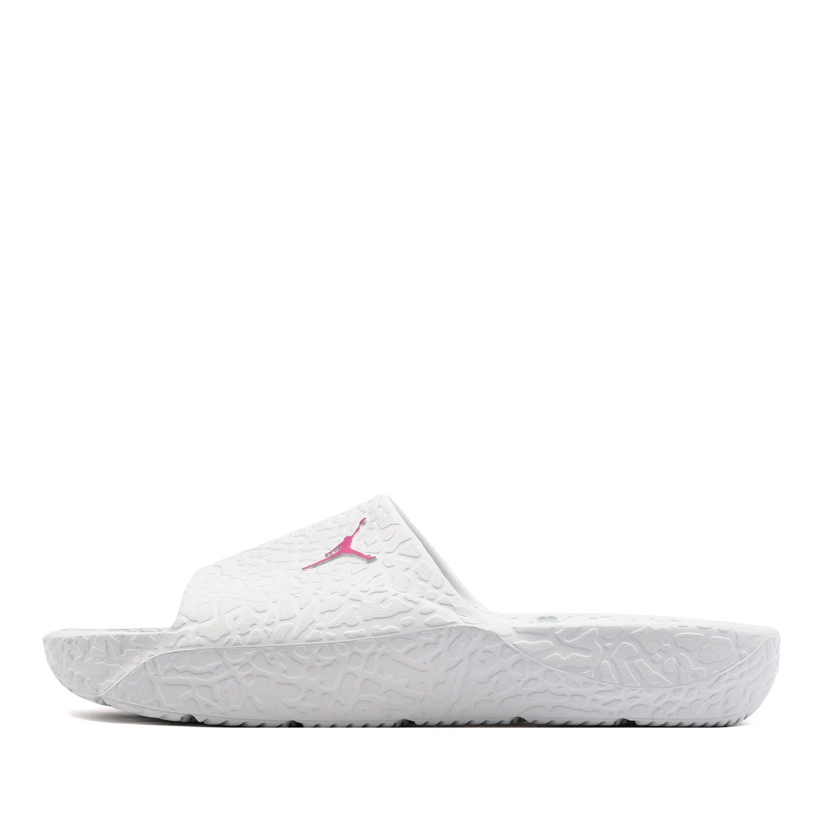 Nike Jordan Franchise Slide SH Мъжки джапанки HQ2163-101