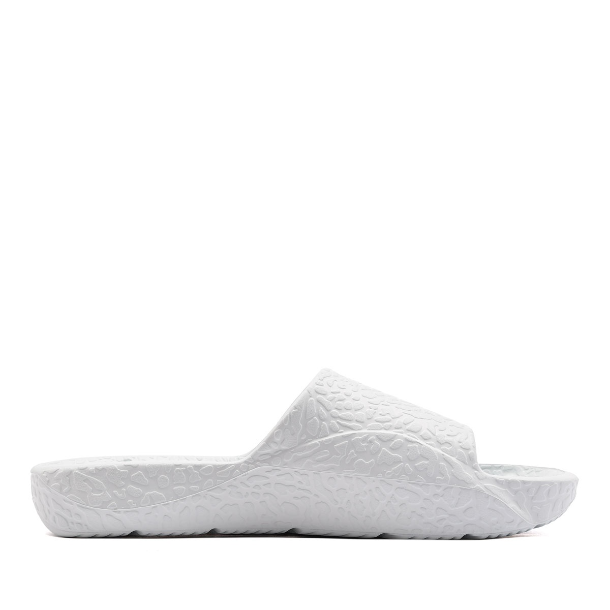 Nike Jordan Franchise Slide SH Мъжки джапанки HQ2163-101