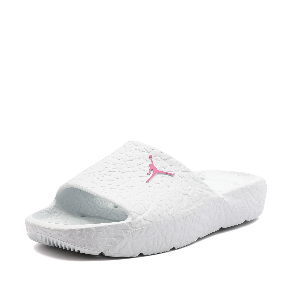 Nike Jordan Franchise Slide SH Мъжки джапанки HQ2163-101
