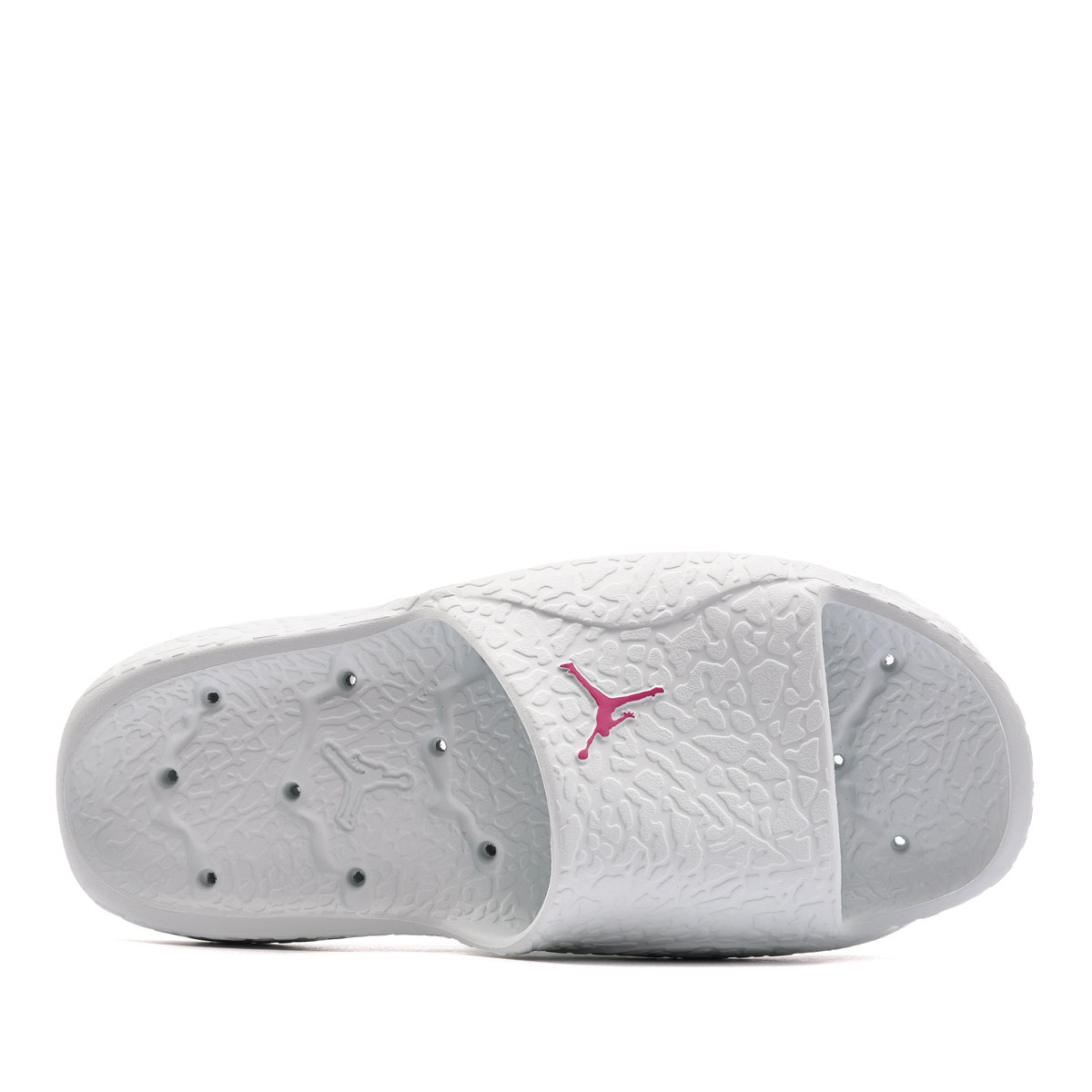 Nike Jordan Franchise Slide SH Мъжки джапанки HQ2163-101