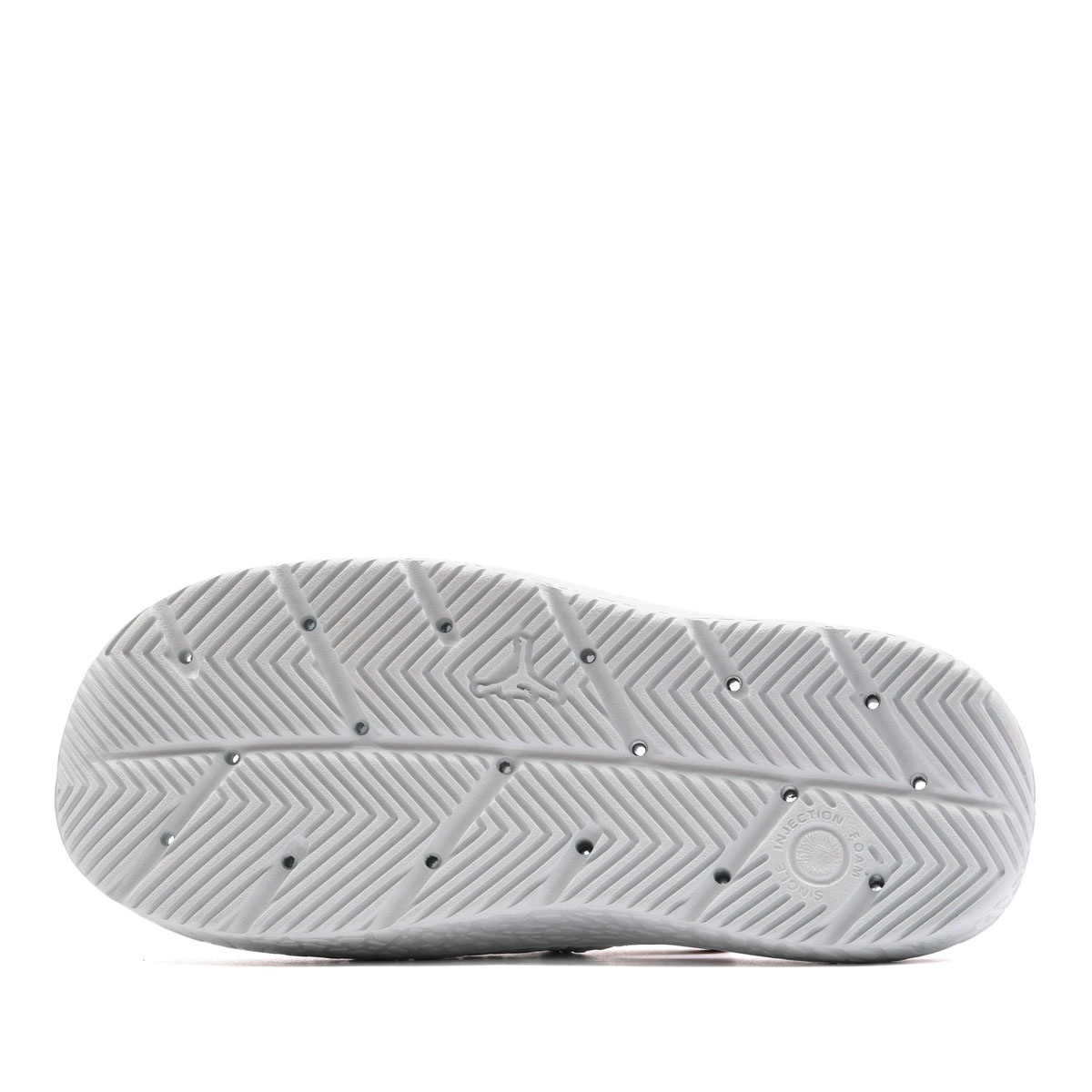 Nike Jordan Franchise Slide SH Мъжки джапанки HQ2163-101