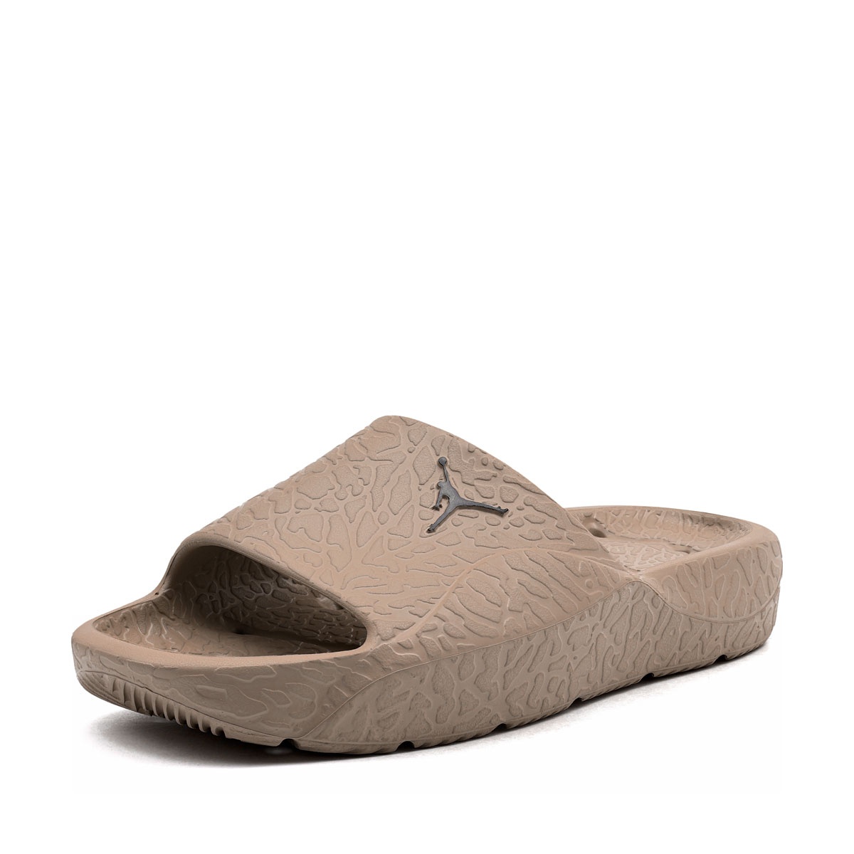 Nike Jordan Franchise Slide SH Мъжки джапанки HQ2163-200