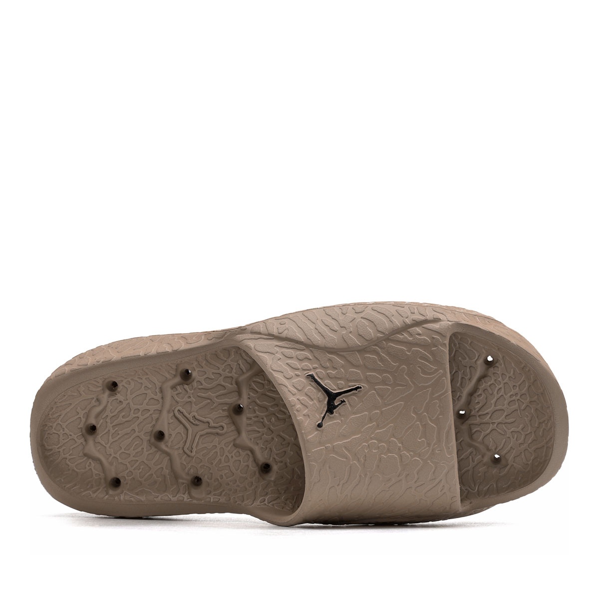 Nike Jordan Franchise Slide SH Мъжки джапанки HQ2163-200